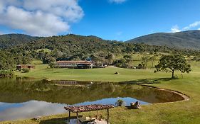 Engenho Lodge